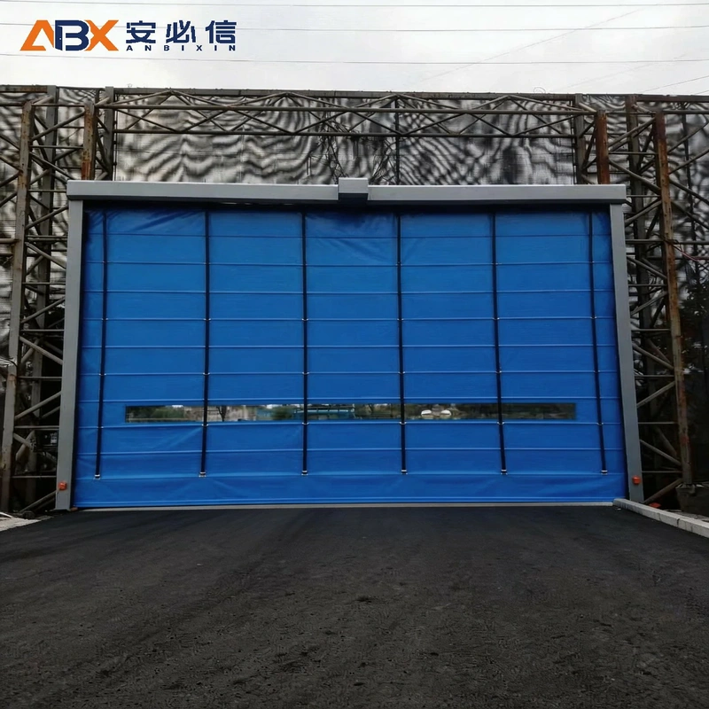 本溪背带门